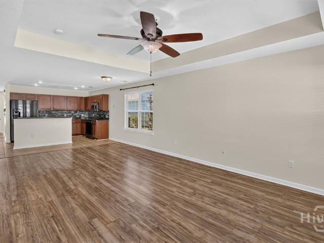 Townhouse for sale in Pooler, Georgia