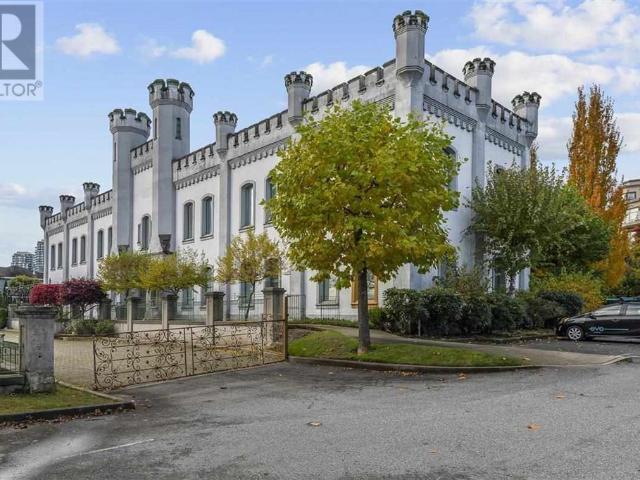 Property for sale in McBride Sapperton, New Westminster
