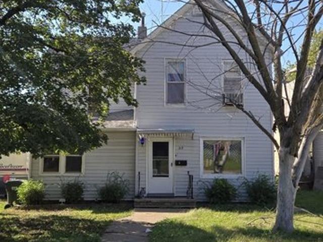 House for sale in Chariton, Lucas County