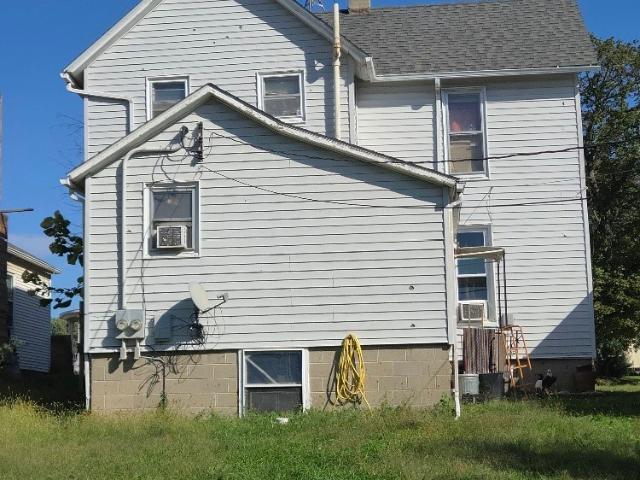 House for sale in Chariton, Lucas County