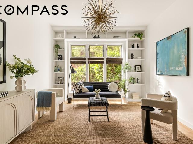 Condo for sale in Kings County, New York