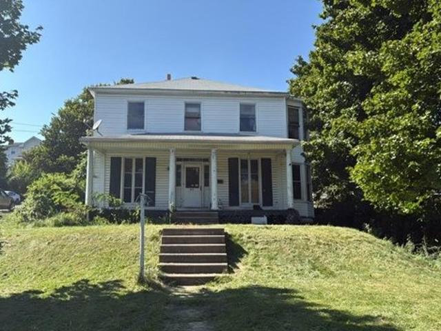 House for sale in Westernport, Maryland