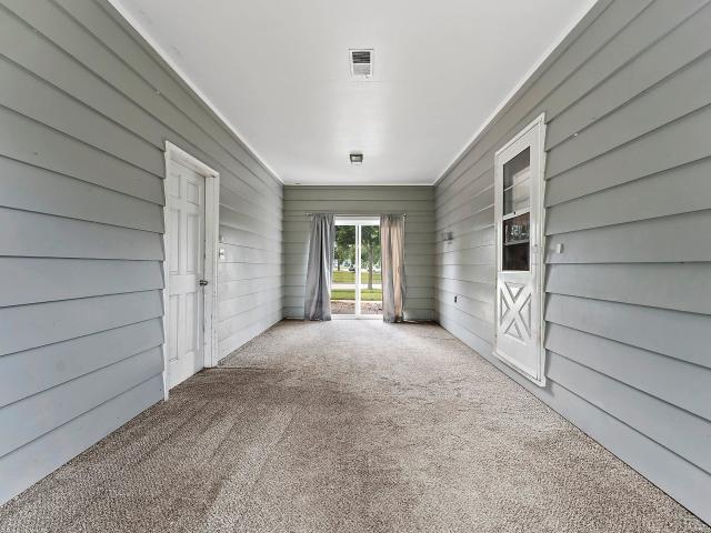 House for sale in Kimberly, Wisconsin
