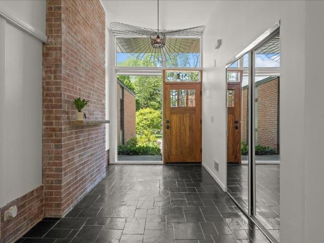House for sale in Highland Park, Illinois