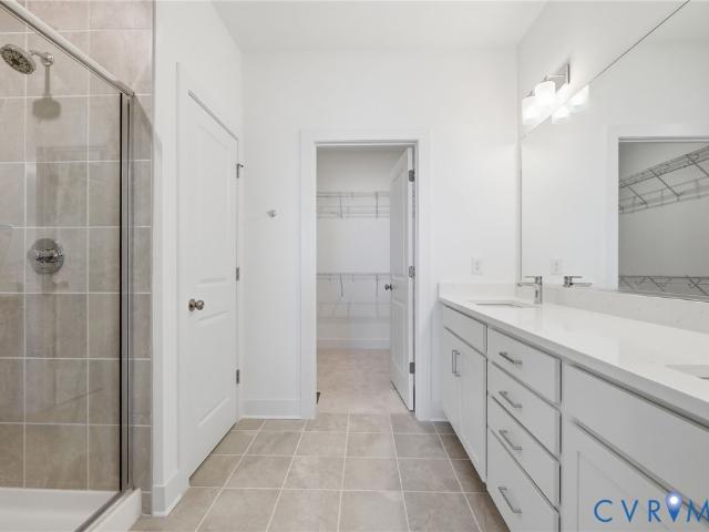 Condo for sale in Virginia