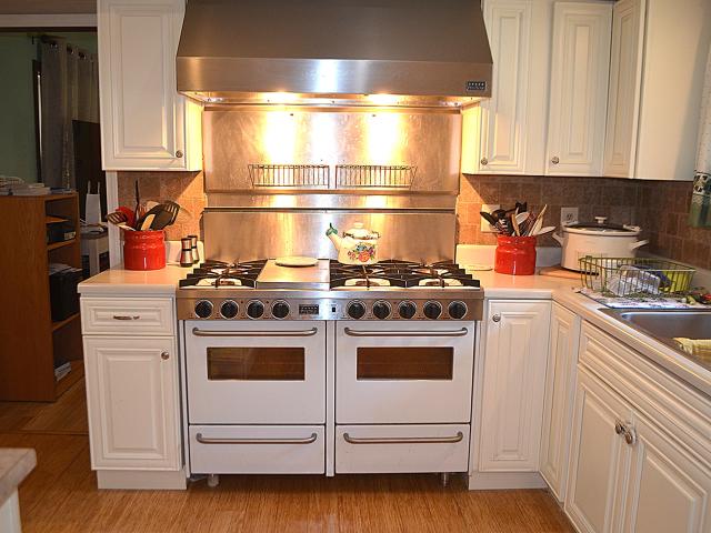 House for sale in Missouri