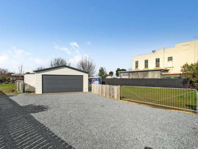 House for sale in Carterton, Wellington