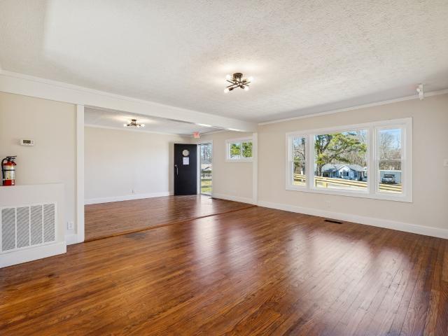 Property for rent in Tennessee