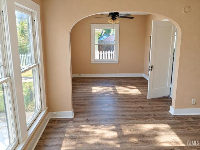 House for sale in Bakersfield, Kern County
