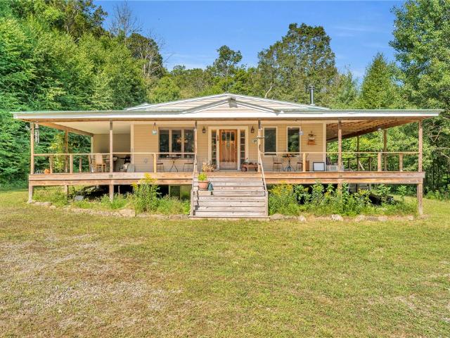 House for sale in Davenport, New York