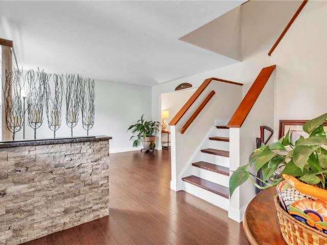 House for sale in Cranberry Twp