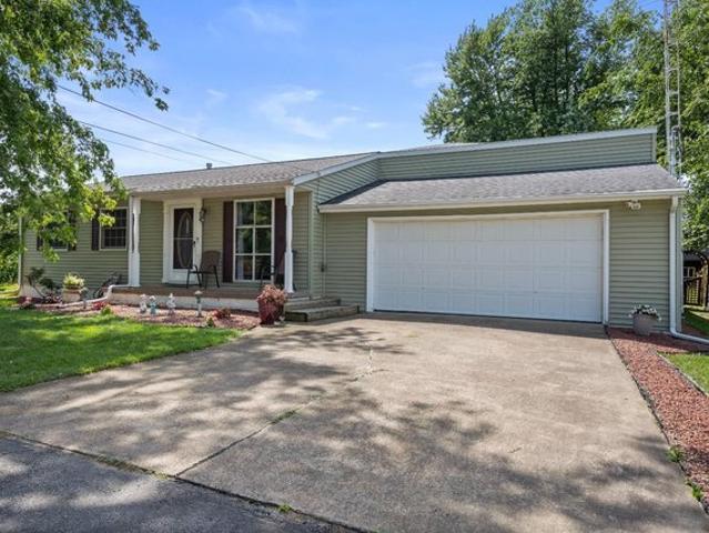 House for rent in Huron, Ohio