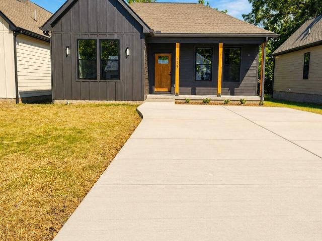 Condo for sale in Tennessee
