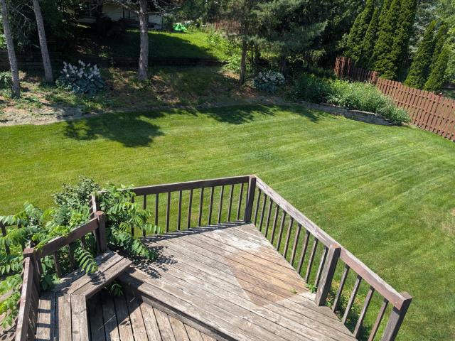 House for sale in Mchenry, Illinois