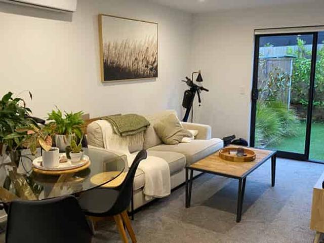 House for rent in Rapanui, Oroua County