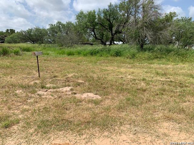 Land for sale in Medina, Texas