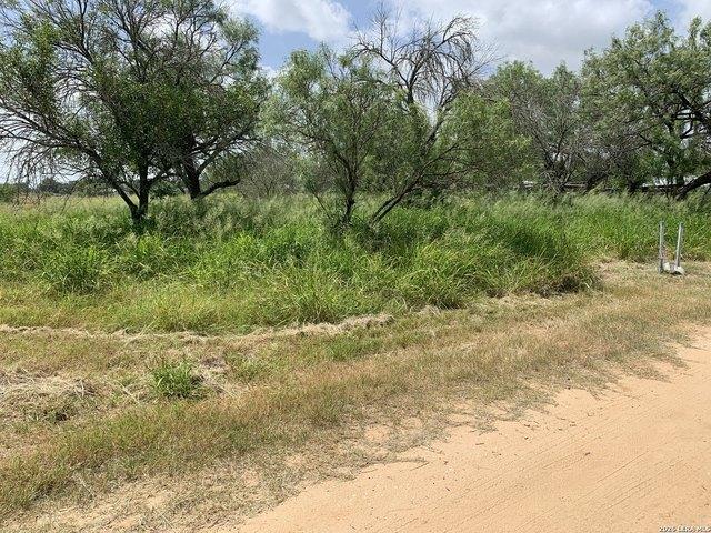 Land for sale in Medina, Texas
