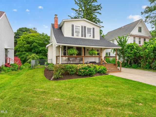 House for sale in Delmar, New York