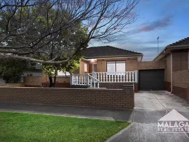 House for rent in Albion, Victoria