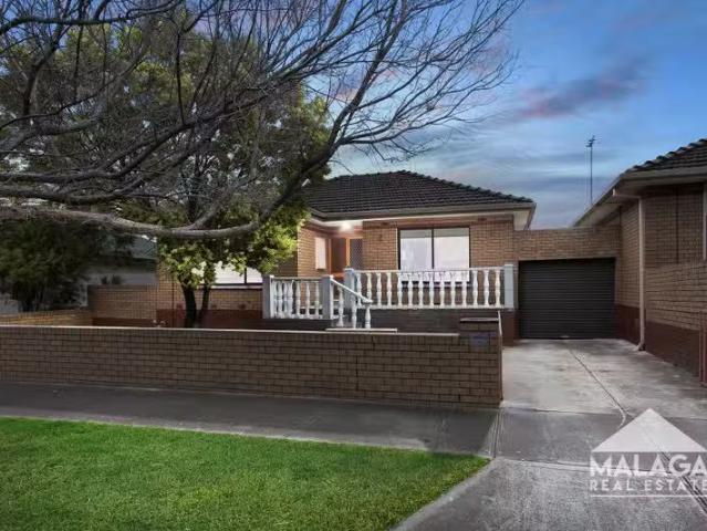 House for rent in Albion, Victoria