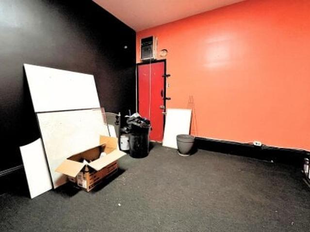 Office for rent in Ancaster, Ontario
