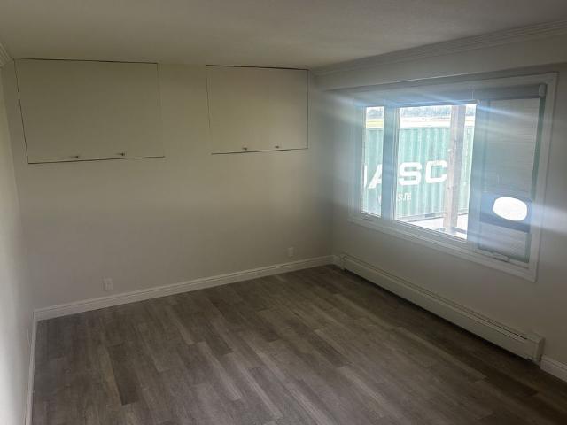 House for rent in Alliston, Central Ontario
