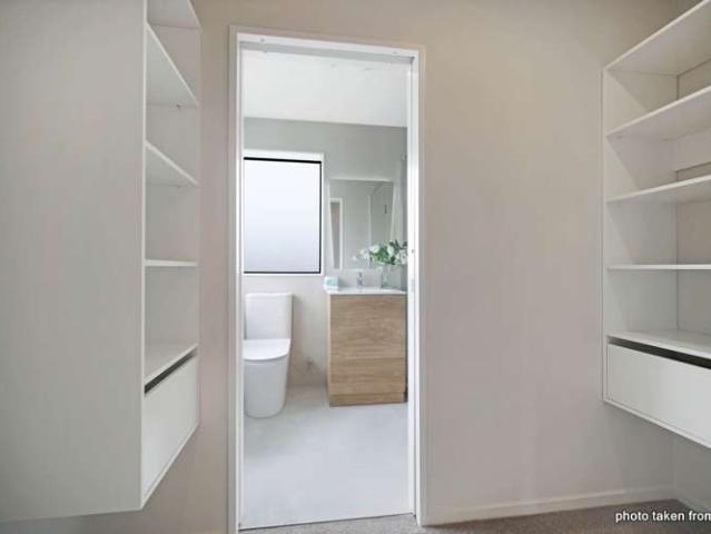 House for sale in Mount Wellington