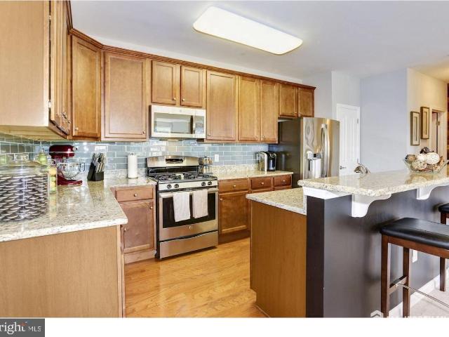 Property for rent in Florence, New Jersey