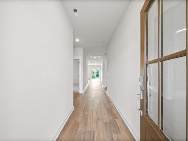 Property for rent in Tennessee