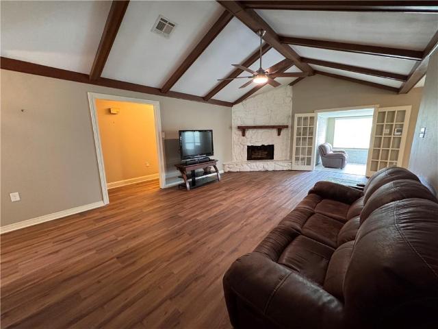 Property for rent in Ama, Louisiana