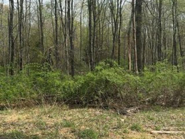 Land for sale in Lambertville, New Jersey
