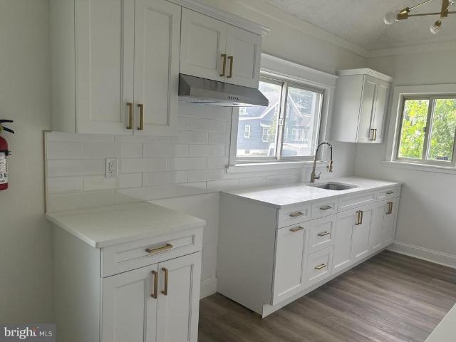 House for sale in Oaklyn, New Jersey