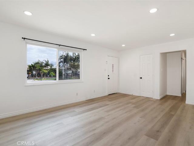 Property for sale in La Puente, California