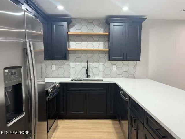 Property for rent in Tennessee