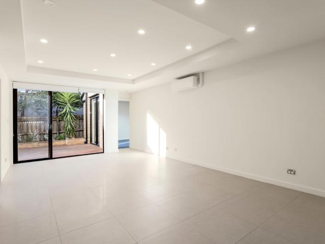 Apartment for rent in Camerons Creek, Victoria