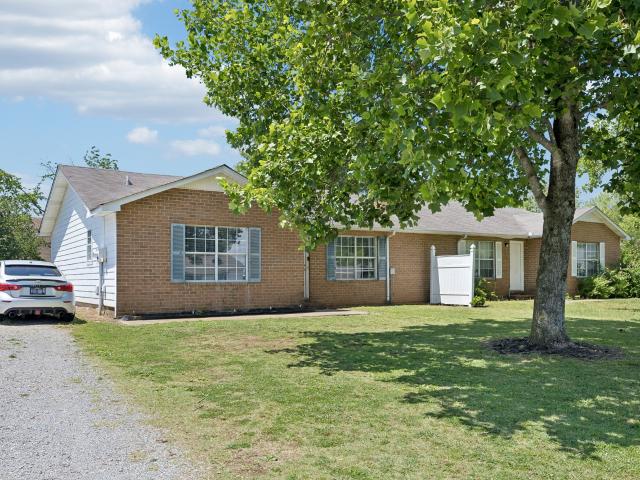 Townhouse for sale in Tennessee