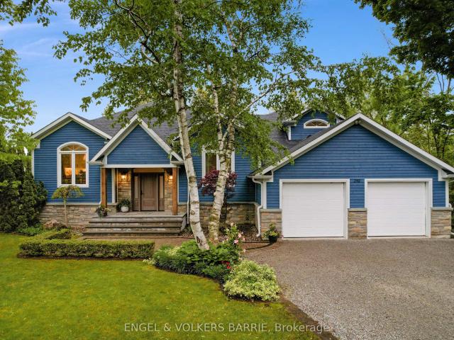 House for sale in Innisfil, Ontario