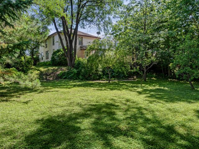 House for sale in Onalaska, Wisconsin