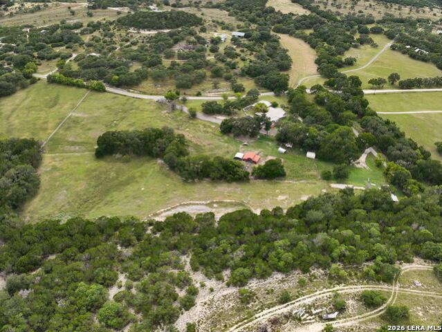 Commercial for sale in Kendall, Texas