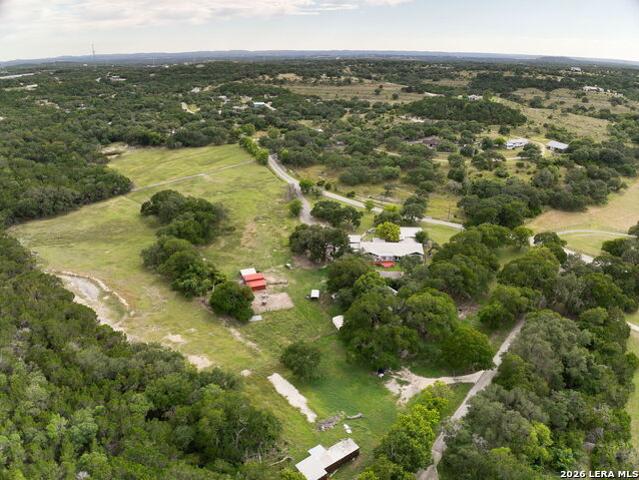 Farm for sale in Kendall, Texas