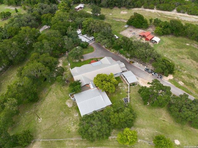 Farm for sale in Kendall, Texas