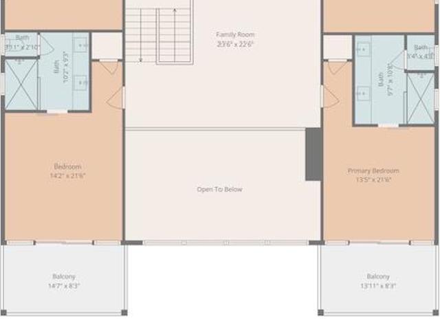 House for sale in Hochatown, Broken Bow