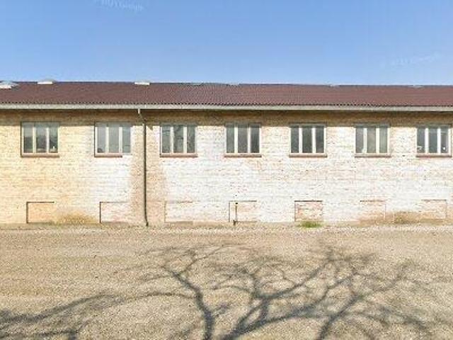 Ejendom til leje i Ullerslev, Nyborg