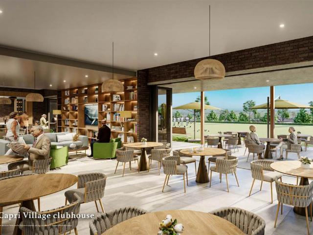 Land for sale in Umdloti, Kwazulu-natal