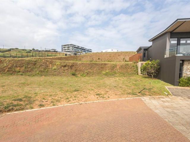 Land for sale in Dolphin Coast, Kwazulu-natal