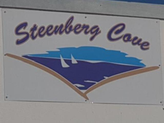 Land for sale in Western Cape