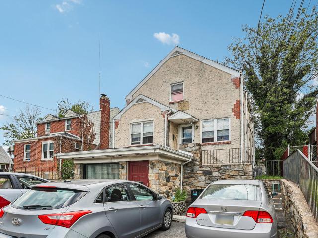 House for sale in Delco, Pennsylvania