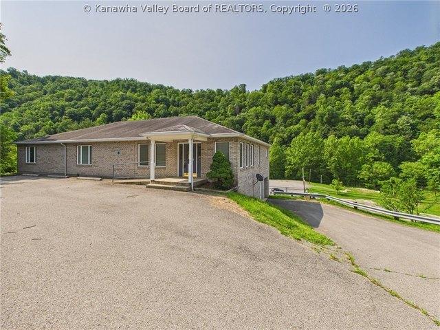 House for sale in Clay, West Virginia