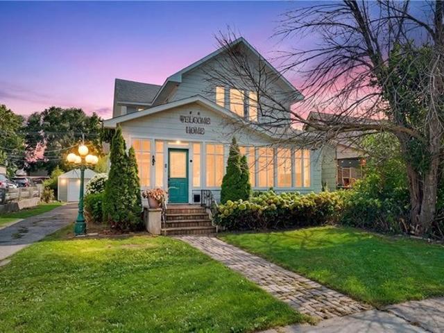 House for sale in Vermilion, Illinois