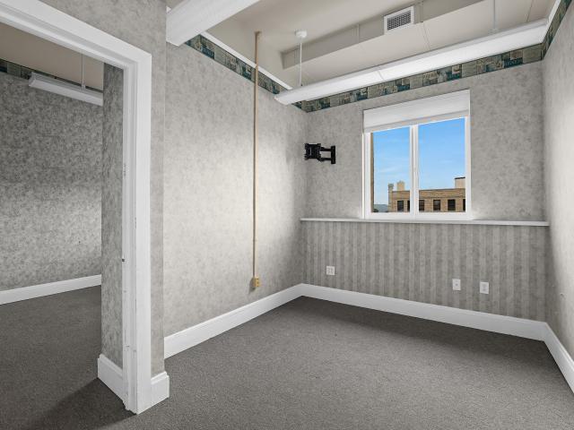 Commercial for sale in La Crosse, Wisconsin